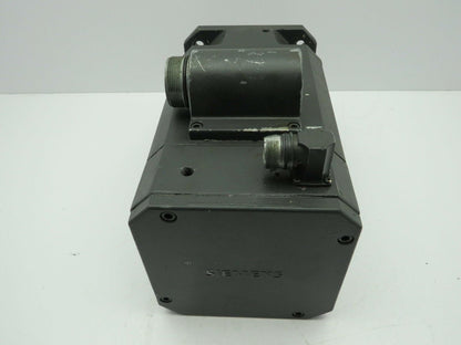 Siemens 1FT6082-8AC71-1EH2 Servo Motor