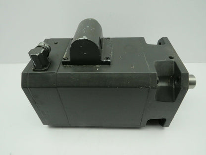 Siemens 1FT6082-8AC71-1EH2 Servo Motor