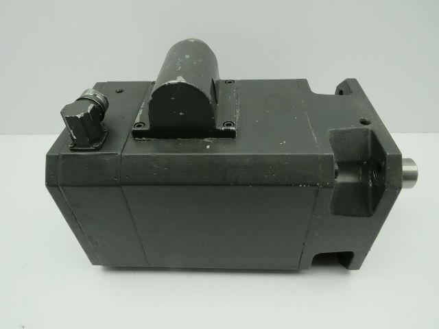 Siemens 1FT6082-8AC71-1EH2 Servo Motor