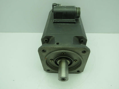 Siemens 1FT6082-8AC71-1EH2 Servo Motor