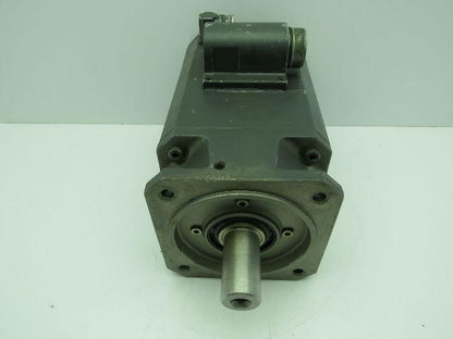 Siemens 1FT6082-8AC71-1EH2 Servo Motor