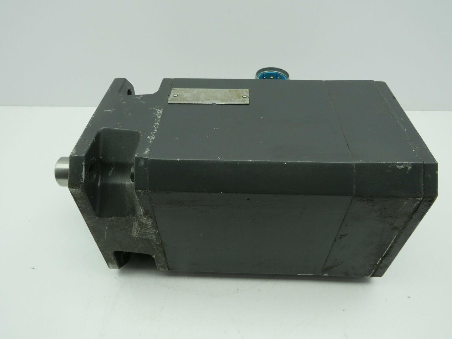 Siemens 1FT6082-8AC71-1EH2 Servo Motor