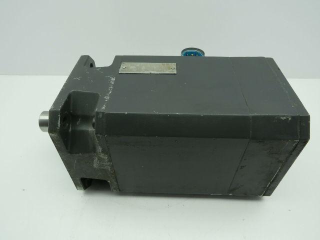 Siemens 1FT6082-8AC71-1EH2 Servo Motor
