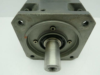 Siemens 1FT6082-8AC71-1EH2 Servo Motor