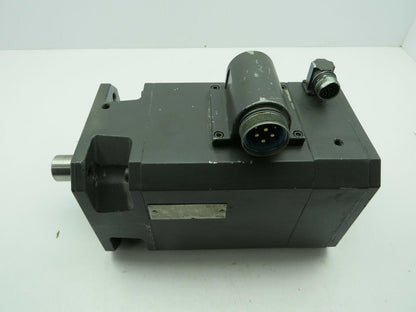 Siemens 1FT6082-8AC71-1EH2 Servo Motor