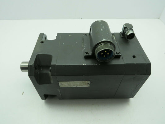 Siemens 1FT6082-8AC71-1EH2 Servo Motor