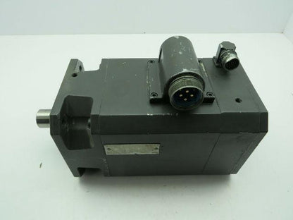 Siemens 1FT6082-8AC71-1EH2 Servo Motor