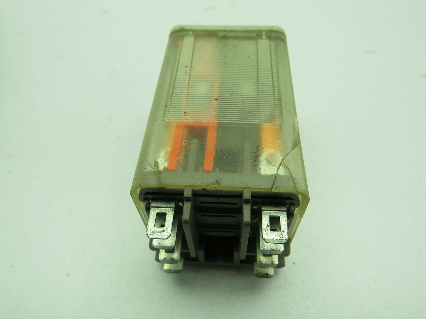 Allen-Bradley 700-HB32A24 Series B Relay LOT OF 3