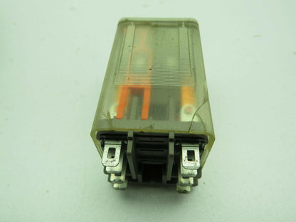 Allen-Bradley 700-HB32A24 Series B Relay LOT OF 3