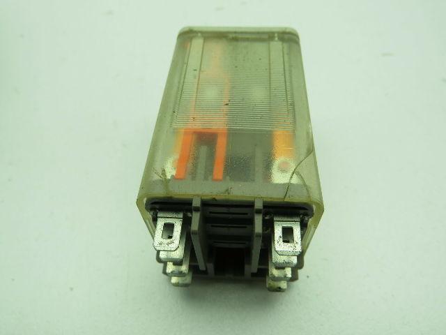 Allen-Bradley 700-HB32A24 Series B Relay LOT OF 3