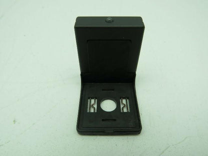 Murr Elektronik 3124033 24V AC/DC LOT OF 3