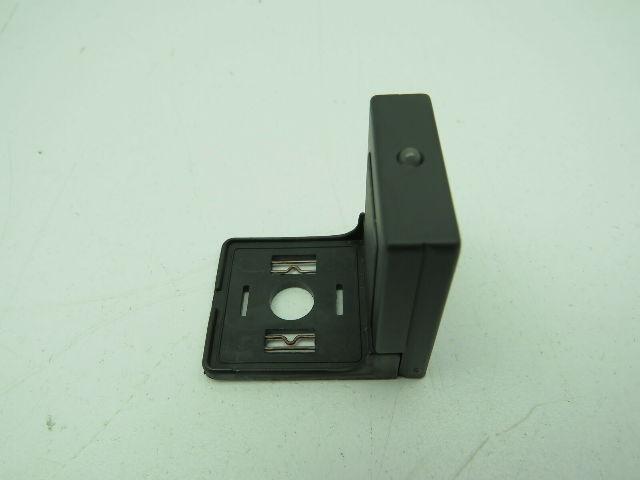 Murr Elektronik 3124033 24V AC/DC LOT OF 3