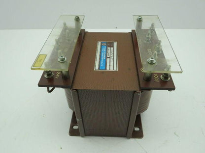 Yuasa Tuusinki Kogyo YT2S-1KTB-3-56 Transformer