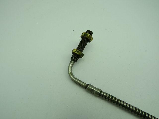 U.S.Eye UCF-AT1 Fiber optic Delay Timer Tri-Tronics 24-130VAC/DC