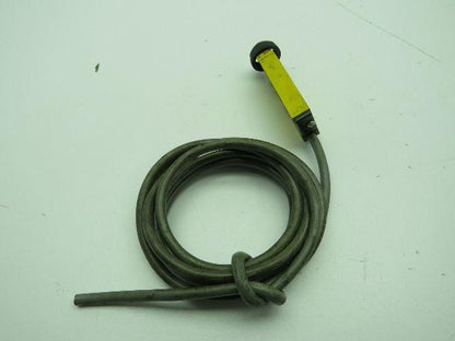 Banner SMU315F Mini-Beam 24-240VAC/DC