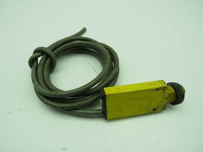 Banner SMU315F Mini-Beam 24-240VAC/DC