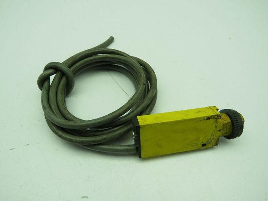Banner SMU315F Mini-Beam 24-240VAC/DC