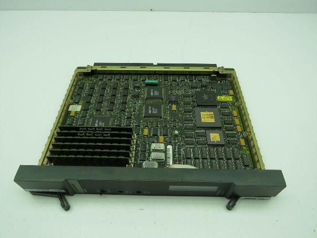 Northern Telecom NT6D66DA