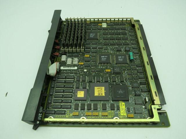 Northern Telecom NT6D66DA