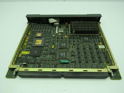 Northern Telecom NT6D66DA