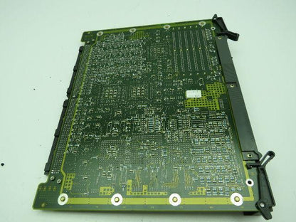 Northern Telecom NT6D66DA