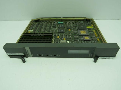Northern Telecom NT6D66DA