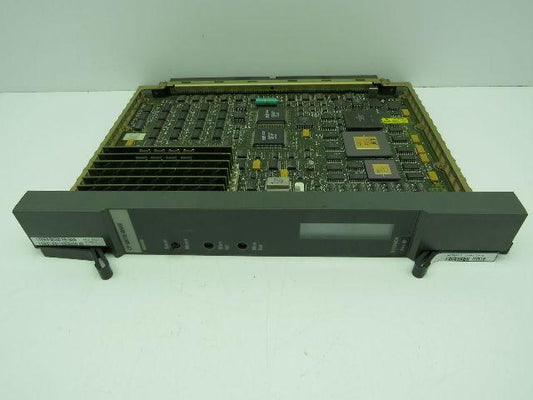 Northern Telecom NT6D66DA