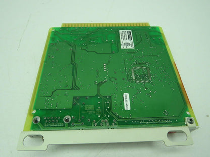 Adtran 1223026L7 T200 H2TU-RS Transceiver Boards