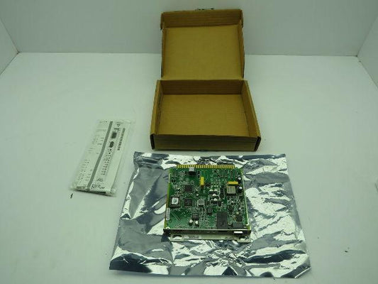 Adtran 1223026L7 T200 H2TU-RS Transceiver Boards