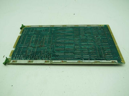 Cameca 029 256 001/6 Master Board
