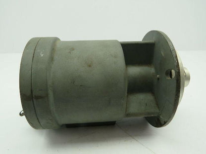 Ircon W-25FF1 Infrared Thermometer