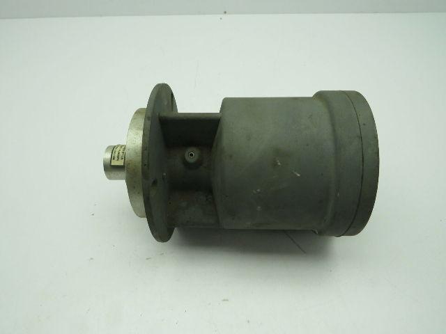 Ircon W-25FF1 Infrared Thermometer