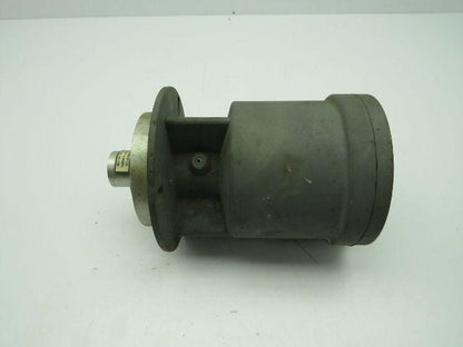 Ircon W-25FF1 Infrared Thermometer