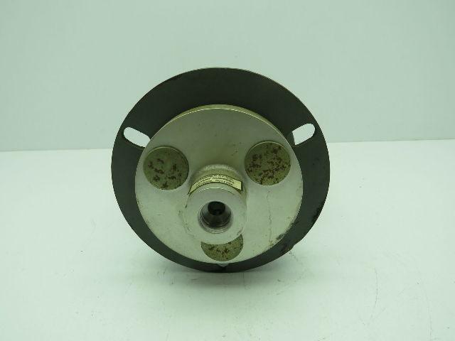 Ircon W-25FF1 Infrared Thermometer