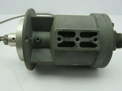 Ircon W-25FF1 Infrared Thermometer