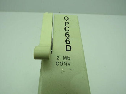 Northern Telecom QPC66D Circuit Board