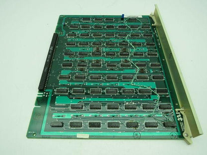 Northern Telecom QPC66D Circuit Board