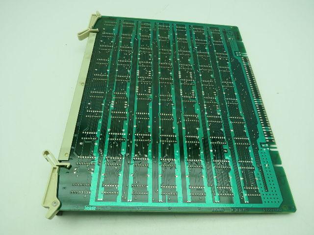 Northern Telecom QPC66D Circuit Board