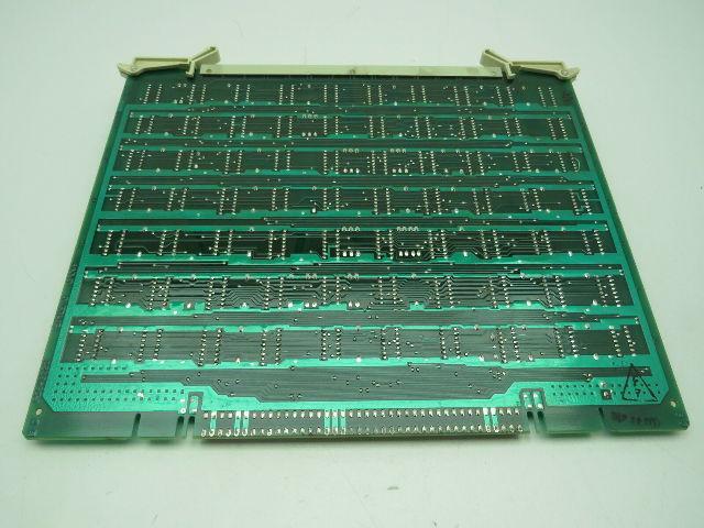Northern Telecom QPC66D Circuit Board