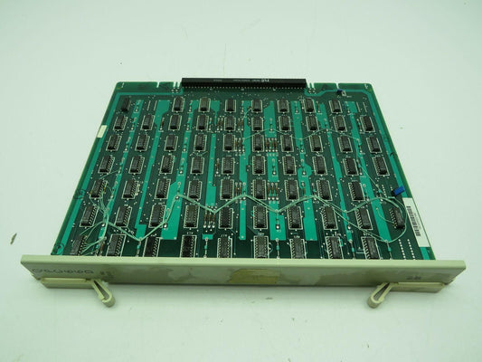 Northern Telecom QPC66D Circuit Board