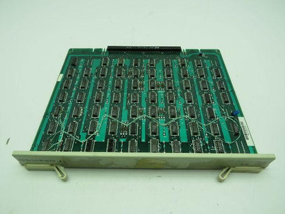 Northern Telecom QPC66D Circuit Board