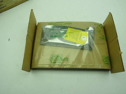 Cabletron Systems FE-100FX