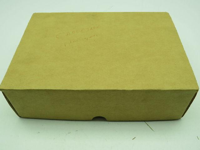 Cabletron Systems FE-100FX