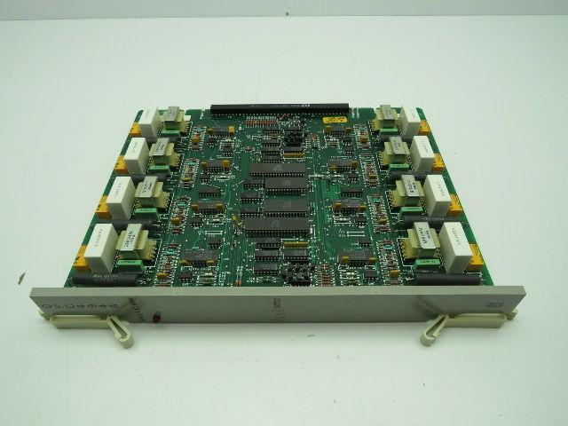 Northern Telecom  QPC494A Nortel / Meridian QPC494A SL1 500 Message waiting Line