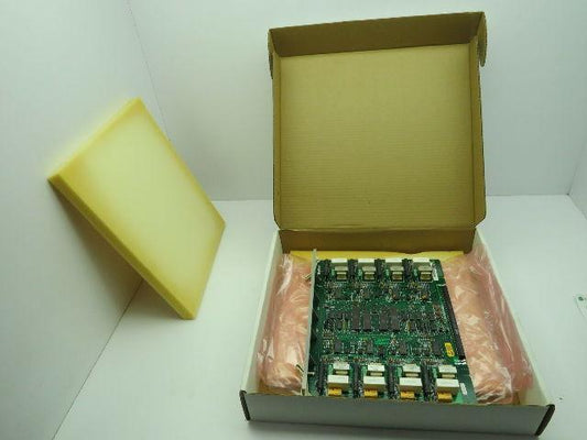 Northern Telecom  QPC494A Nortel / Meridian QPC494A SL1 500 Message waiting Line
