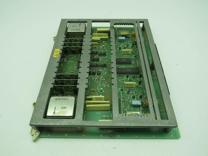 Northern Telecom QPC72J LP TRK