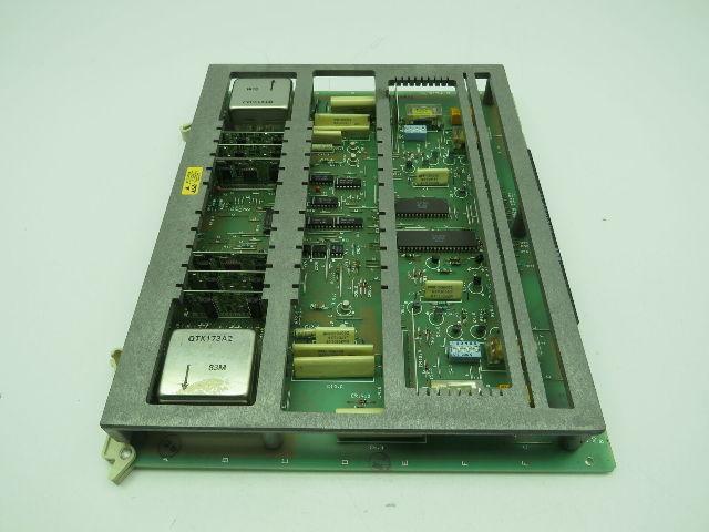 Northern Telecom QPC72J LP TRK