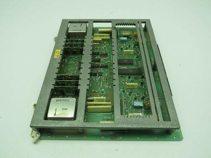 Northern Telecom QPC72J LP TRK