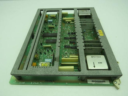 Northern Telecom QPC72J LP TRK