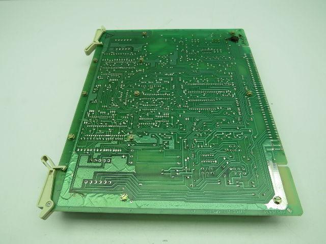 Northern Telecom QPC72J LP TRK
